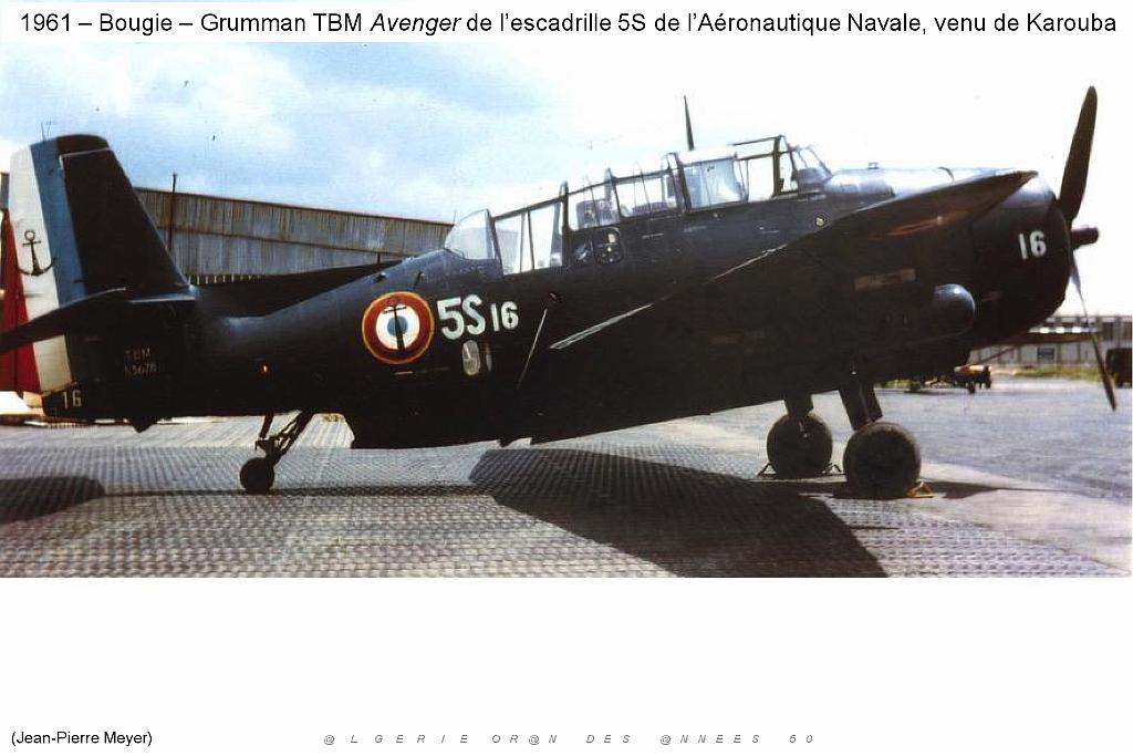92 - Visiteurs (7) 1961-1962_000024.jpg
